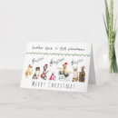 Recherche de groupe rock vœux cartes Rock and roll