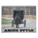 Recherche de amish Avec des erreurs