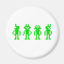 Recherche de commodore maison deco Pixel
