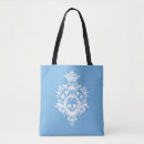 Recherche de costume messenger sacs Crâne