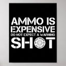 Recherche de de munitions posters Pas
