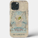 Recherche de publicité vintage iphone coques Drôle