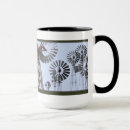 Recherche de énergie éolienne tasses Éoliennes