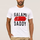 Recherche de salami tshirts Noël