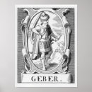Recherche de private posters Collection
