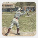 Recherche de mâles autocollants 1887