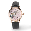 Recherche de mariages Mariée et mariée