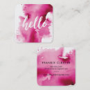 Recherche de splash cartes visite Salon