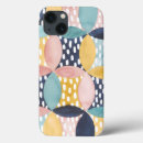 Recherche de abstract mini ipad coques Shapes