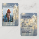 Recherche de poème cartes visite Mémorial
