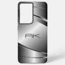 Recherche de samsung galaxy s21 ultra coques Élégant