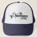 Recherche de earth casquettes Gandlaf
