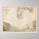 Recherche de antique china art Pour tous