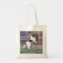 Recherche de basset sacs Animaux de compagnie