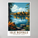 Recherche de michigan artwork posters Lac supérieur