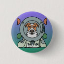 Recherche de astronaute badges Cool