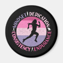 Recherche de esprit magnets Athlétisme