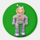 Recherche de aspirateur magnets Rétro