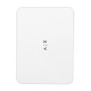 Recherche de modèles magnets Tendance
