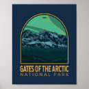 Recherche de arctique art Glacier