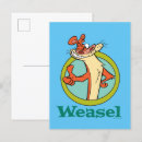 Recherche de pouces cartes postales Pouce haut