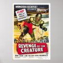 Recherche de horror posters Scary