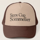 Recherche de tasses casquettes Mignon