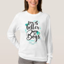 Recherche de grandparents tshirts Mom