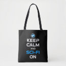 Recherche de sci fi accesoires sacs Rétro