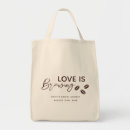 Recherche de traînée sacs Moderne
