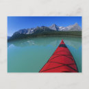 Recherche de kayak posters Serene