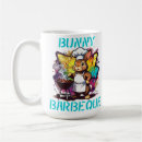 Recherche de maître de gril tasses Bbq