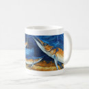 Recherche de sports aquatiques tasses Pour tous