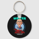 Recherche de hanté porteclés Costume fantôme mignon