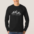 Recherche de sierra tshirts Cool