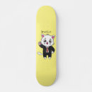 Recherche de affaire skateboards Drôle