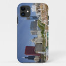 Recherche de centre urbain iphone coques Ville