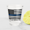 Recherche de police flag Policier