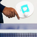 Recherche de neige raquettes ping pong Dessin
