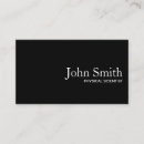 Recherche de étude cartes visite Recherche