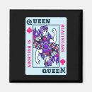 Recherche de choix magnets Droit à l'avortement