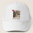 Recherche de du chien casquettes Pour animaux