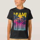 Recherche de cool graphic tshirts Floride