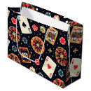 Recherche de casino sacs cadeaux Motif
