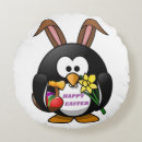 Recherche de easter coussins Lapin