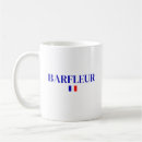 Recherche de moule tasses Cuisine