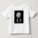 Recherche de planète tshirts Étoiles