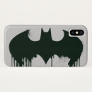 Recherche de the joker iphone coques Batman movie