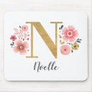 Recherche de pour la fille tapis souris Élégant