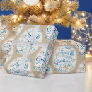 Recherche de plage papier cadeau Floride